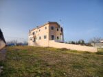 https://ependysi-estate.gr/