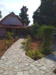 https://ependysi-estate.gr/